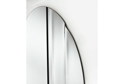 Target Point Mirror Seth 120 — main product view