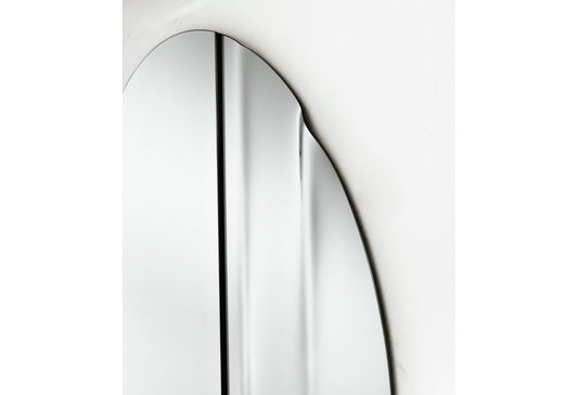 Target Point Mirror Seth 120 — main product view