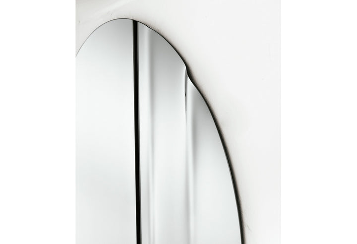 Target Point Mirror Seth 120 — main product view