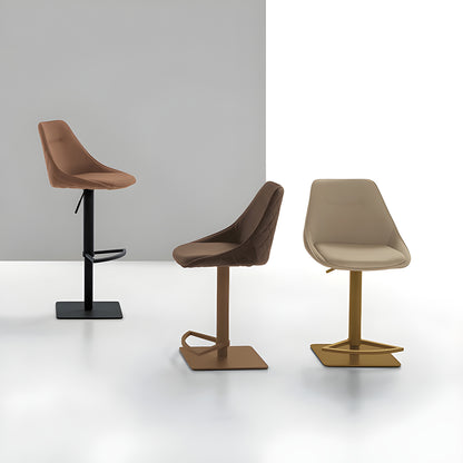 Target Point Dining Chair Bilbao Twist — main product view