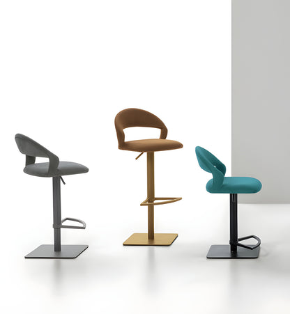 Target Point Stool Denver — main product view