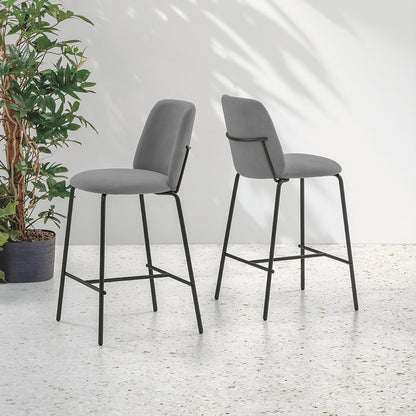 Target Point Stool Easy — main product view