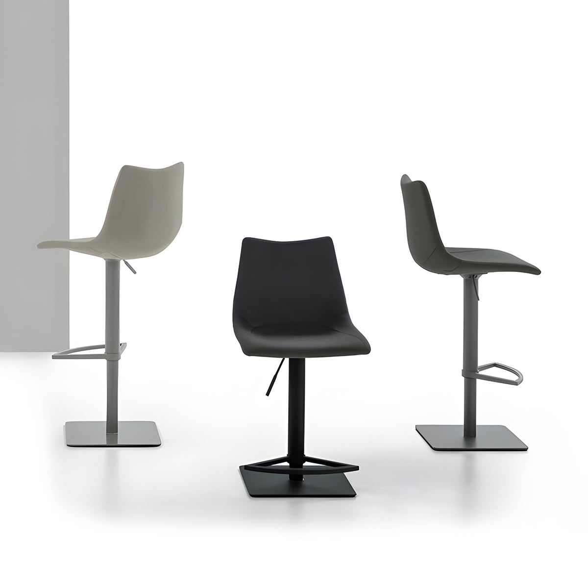 Target Point Stool Maiorca Plus — main product view