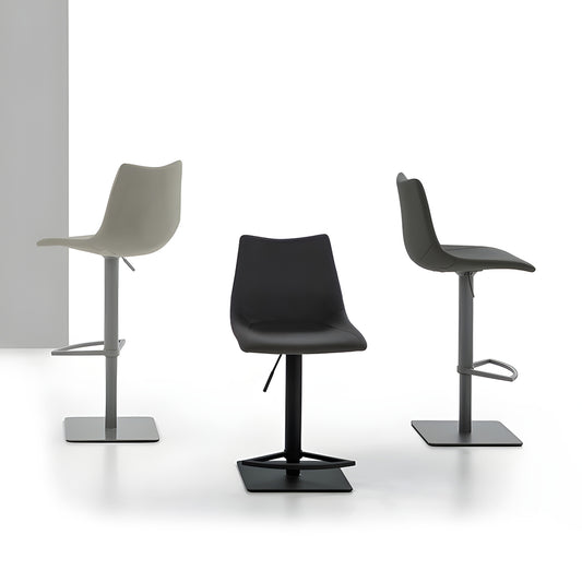 Target Point Stool Maiorca — main product view