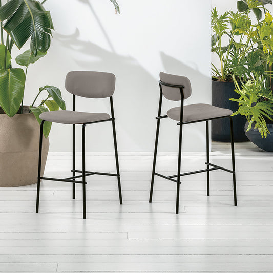 Target Point Dining Chair Osaka — main product view