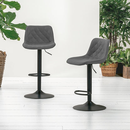 Target Point Stool Sakai — product view 5