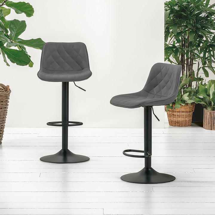 Target Point Stool Sakai — product view 5