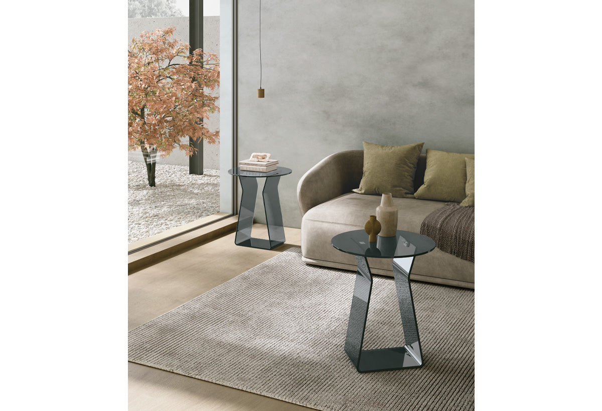 Target Point Coffee Table Shot — main product view
