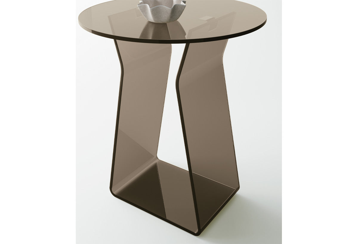 Target Point Coffee Table Shot — product view 2