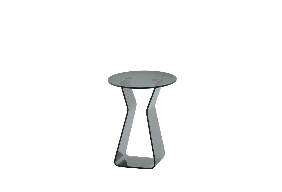Target Point Coffee Table Shot — product view 3