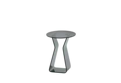 Target Point Coffee Table Shot — product view 3