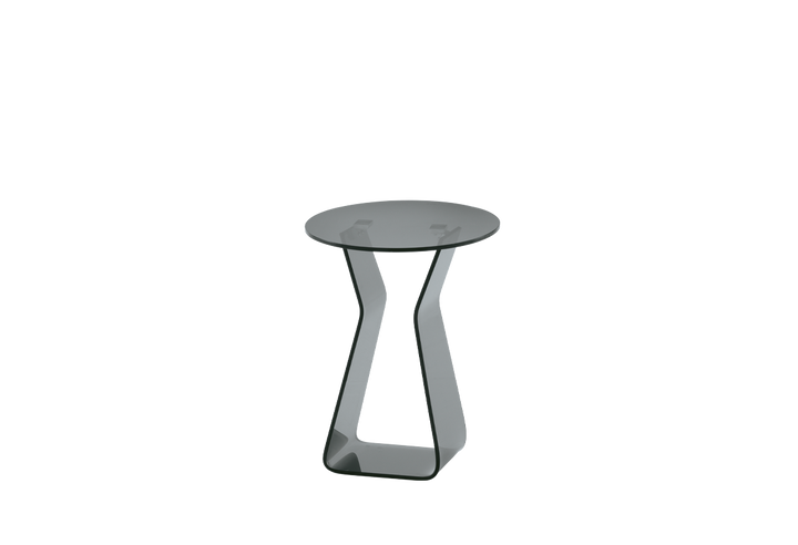 Target Point Coffee Table Shot — product view 3