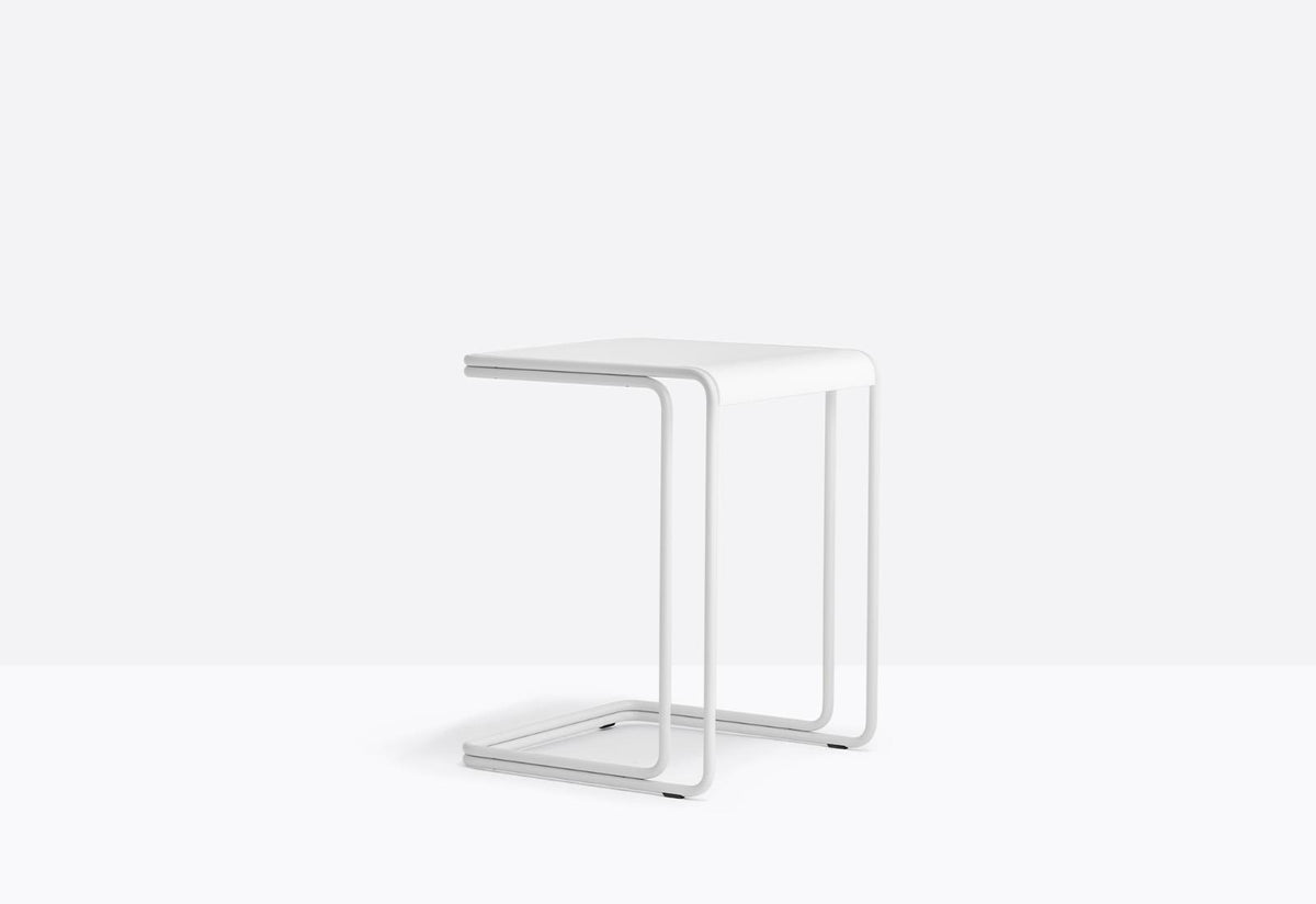 Pedrali Coffee Table SIDE-TABLE 5900