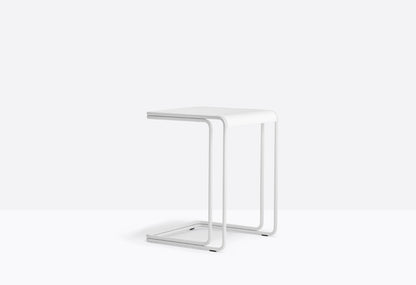 Pedrali Coffee Table SIDE-TABLE 5900