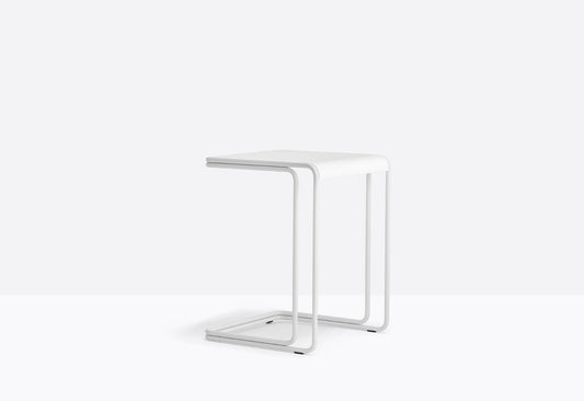 Pedrali Coffee Table SIDE-TABLE 5900