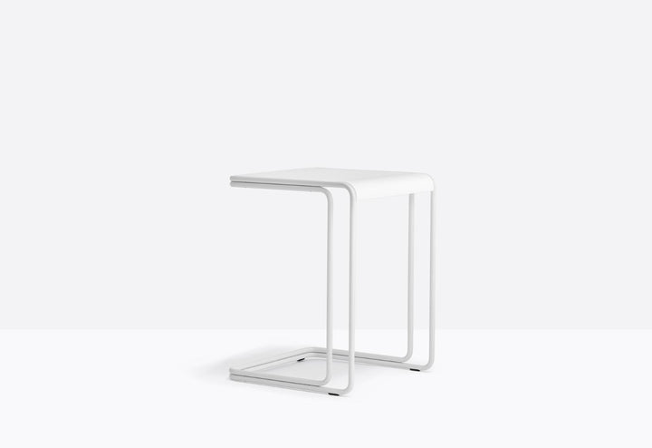 Pedrali Coffee Table SIDE-TABLE 5900