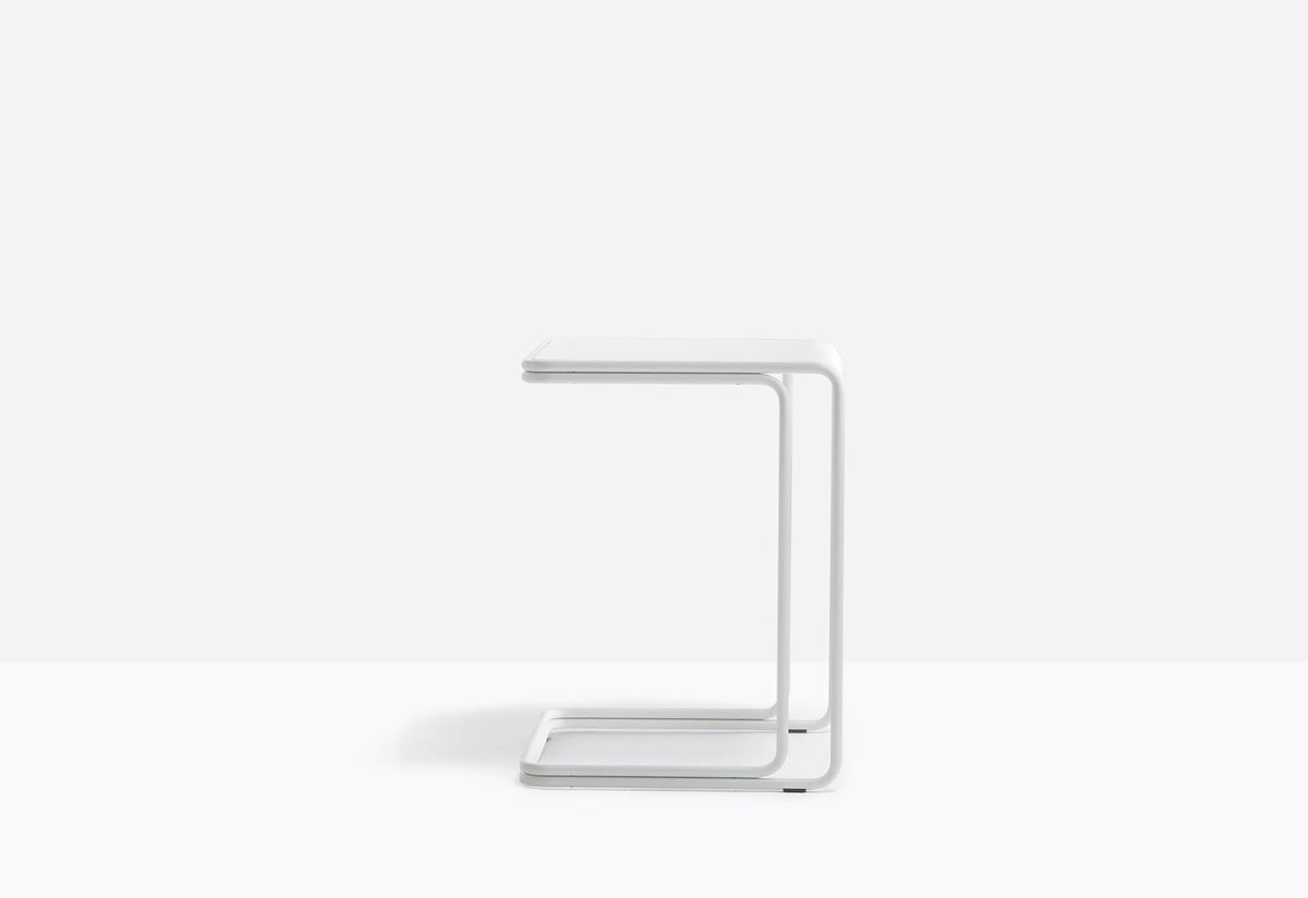 Pedrali Coffee Table SIDE-TABLE 5900