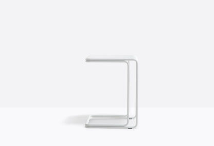 Pedrali Coffee Table SIDE-TABLE 5900