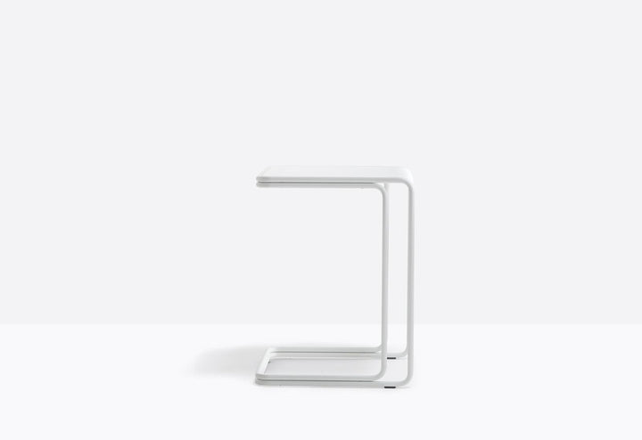 Pedrali Coffee Table SIDE-TABLE 5900