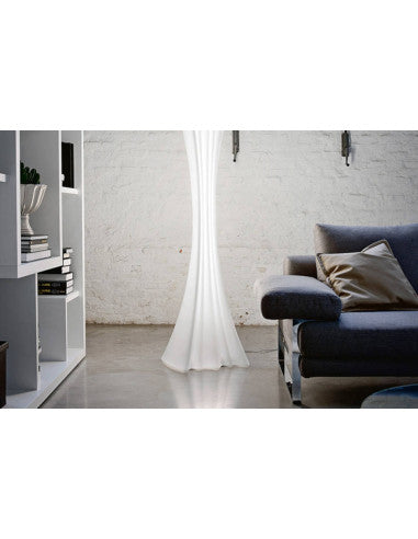 Cattelan Italia Floor Lamp SIPARIO LIGHT — image 4