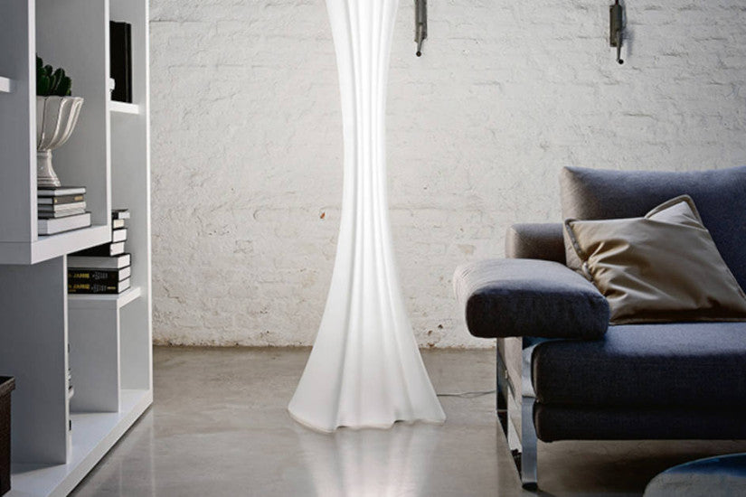 Cattelan Italia Floor Lamp SIPARIO LIGHT — image 2