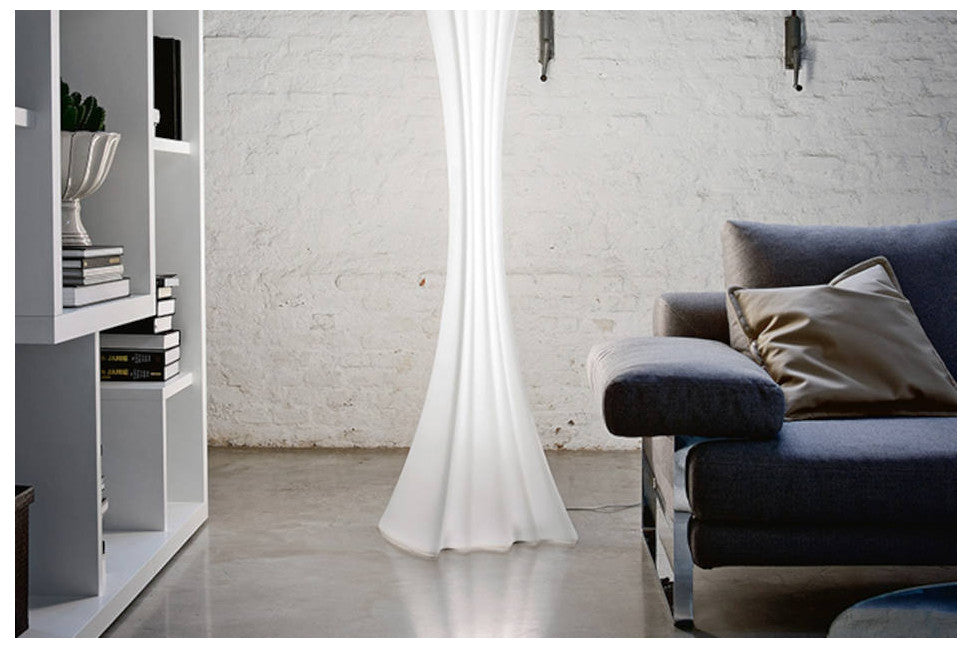 Cattelan Italia Floor Lamp SIPARIO LIGHT — image 1