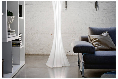 Cattelan Italia Floor Lamp SIPARIO LIGHT — image 1
