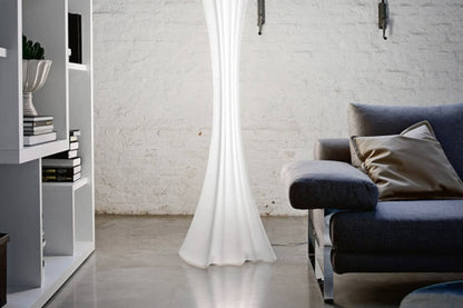 Cattelan Italia Floor Lamp SIPARIO LIGHT — image 3