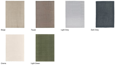 SITAP AMALIA — colour and design choices, labelled manufacturer photographs