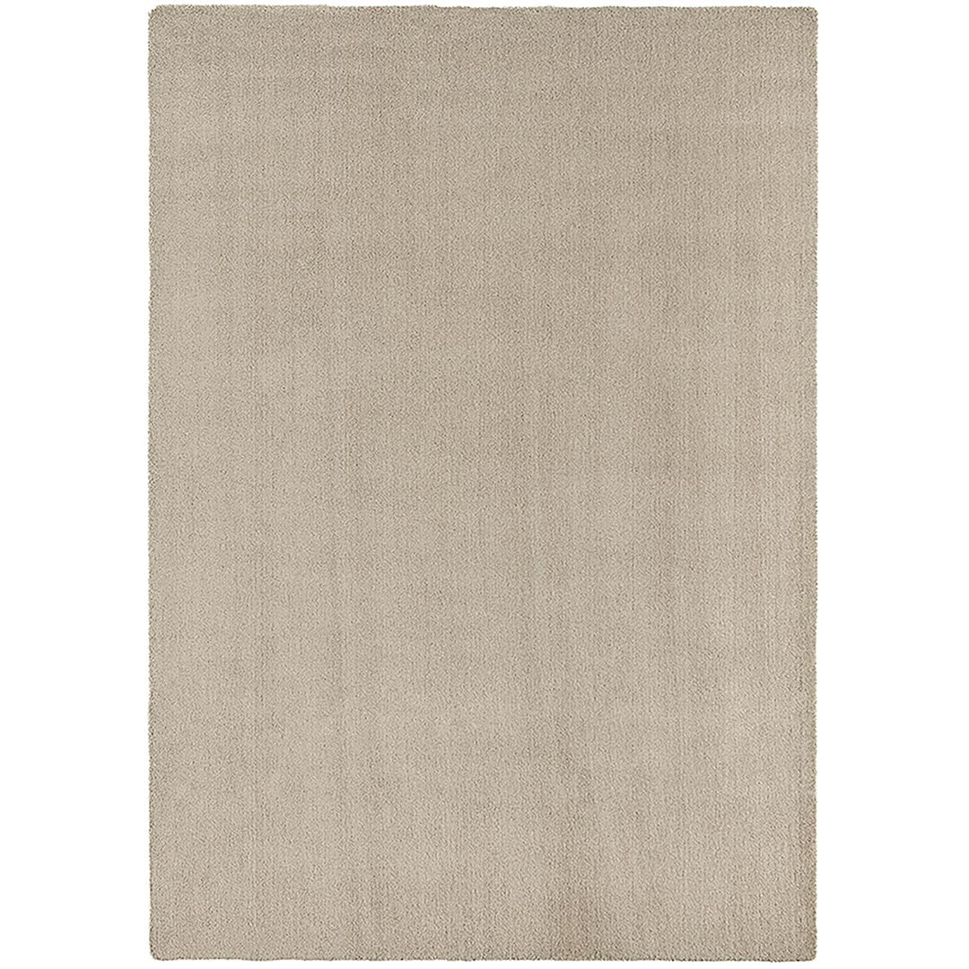 SITAP AMALIA — Beige