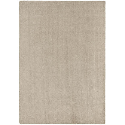 SITAP AMALIA — Beige
