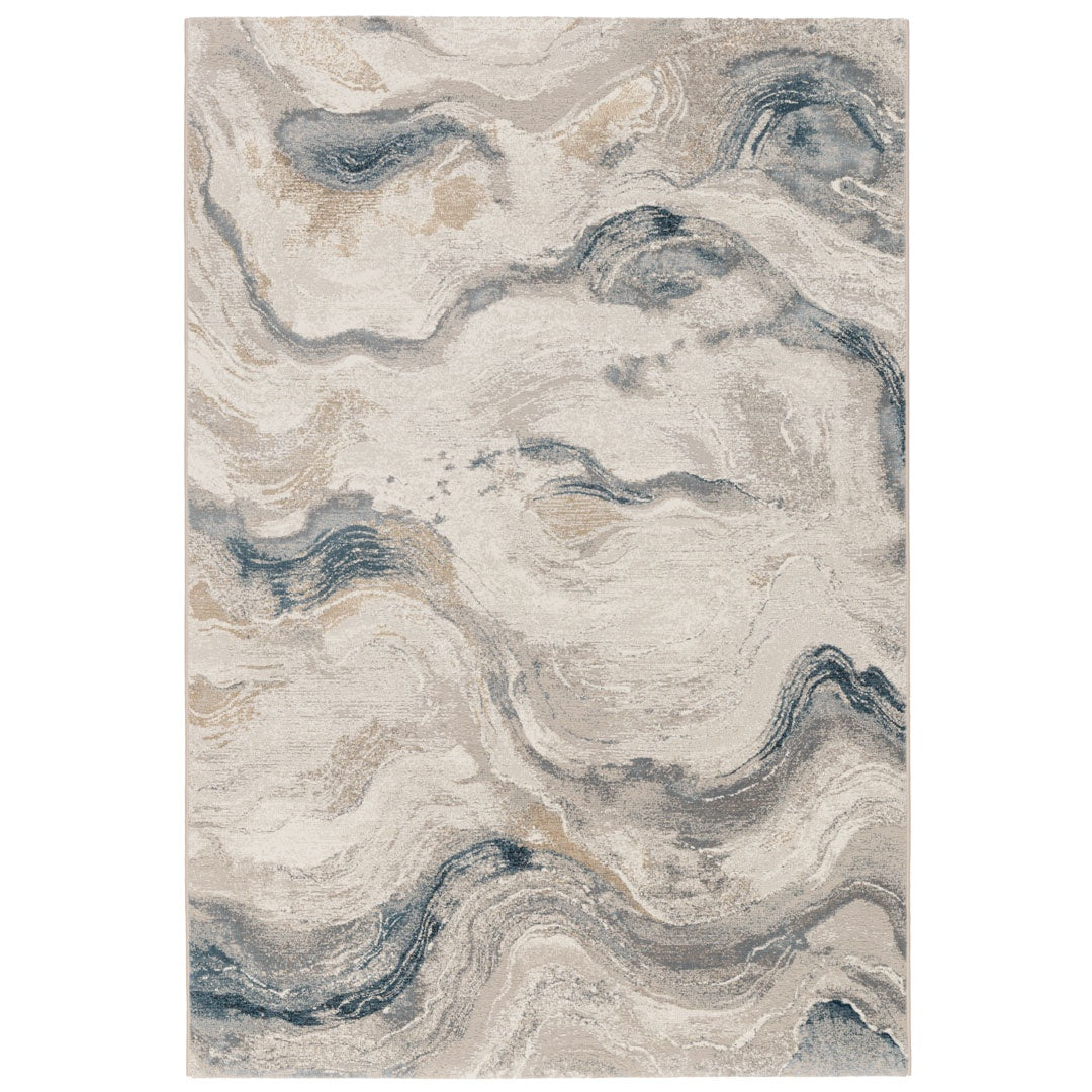 SITAP BERENICE — 52096/7777