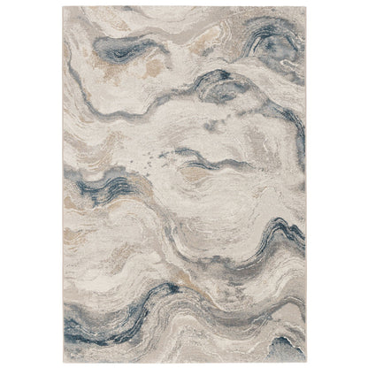 SITAP BERENICE — 52096/7777