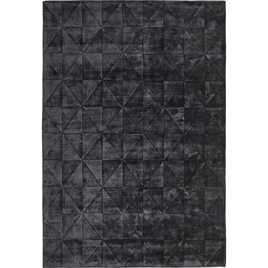 SITAP CARAVAGGIO — Anthracite