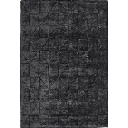 SITAP CARAVAGGIO — Anthracite