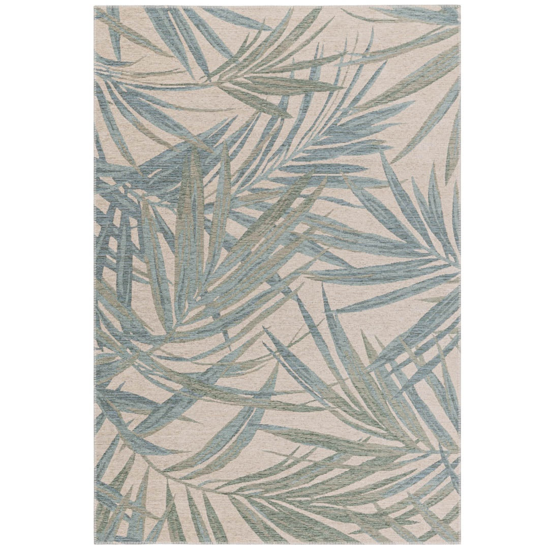 SITAP CHANTILLY — GIUNGLA