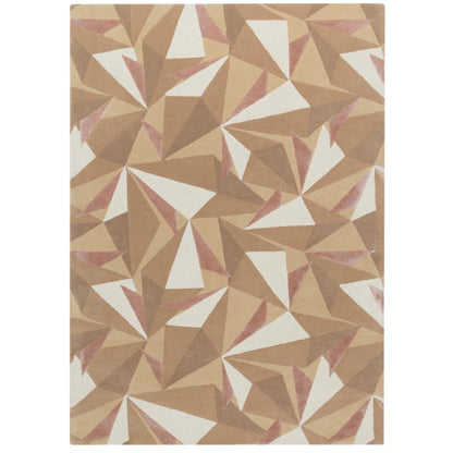 SITAP DIAMOND — CAMEL