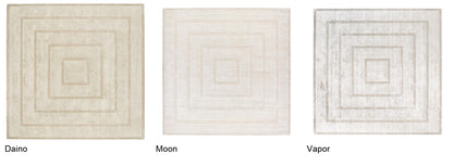 SITAP DOMINUS — colour and design choices, labelled manufacturer photographs