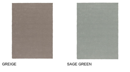 SITAP DORI — colour and design choices, labelled manufacturer photographs