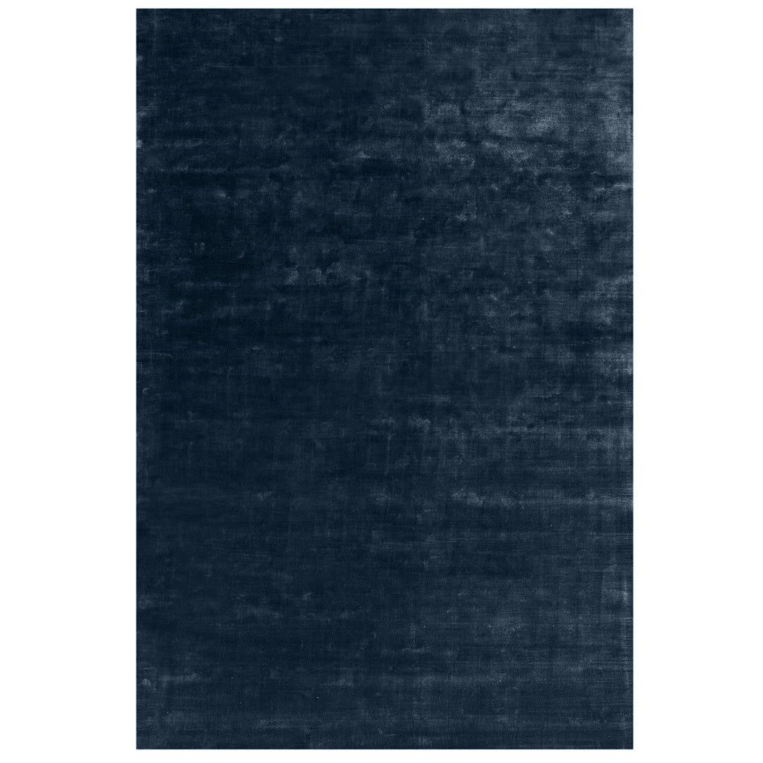 SITAP EUCALYPTUS — AVIATION BLUE