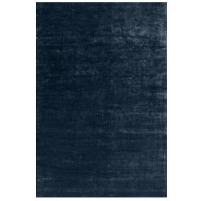 SITAP EUCALYPTUS — AVIATION BLUE