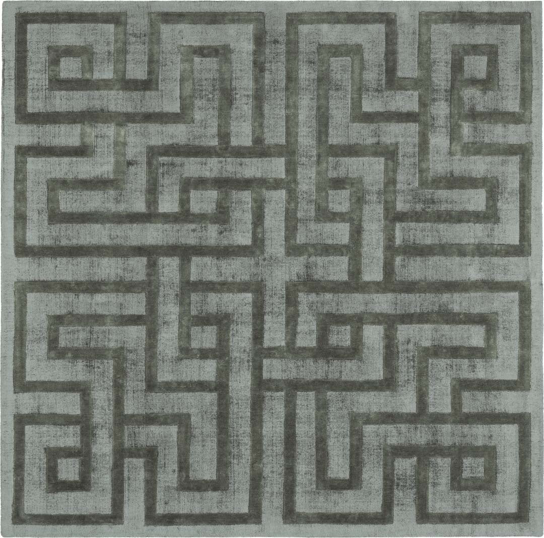 SITAP LABYRINTH — LAUREL