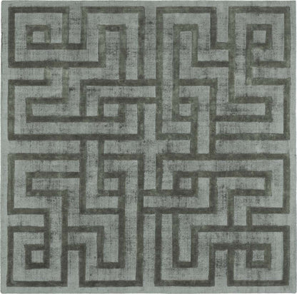 SITAP LABYRINTH — LAUREL