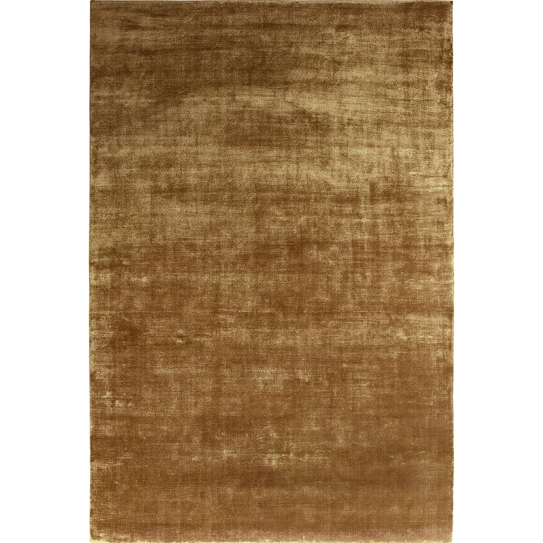 SITAP LUCE — GOLD