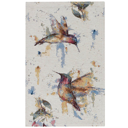 SITAP MAYRA — COLIBRI