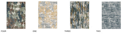 SITAP NUVOLA — colour and design choices, labelled manufacturer photographs