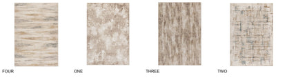 SITAP PRESTIGE — colour and design choices, labelled manufacturer photographs