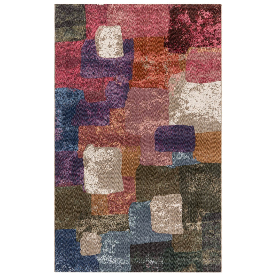 SITAP TWIST — FOUR