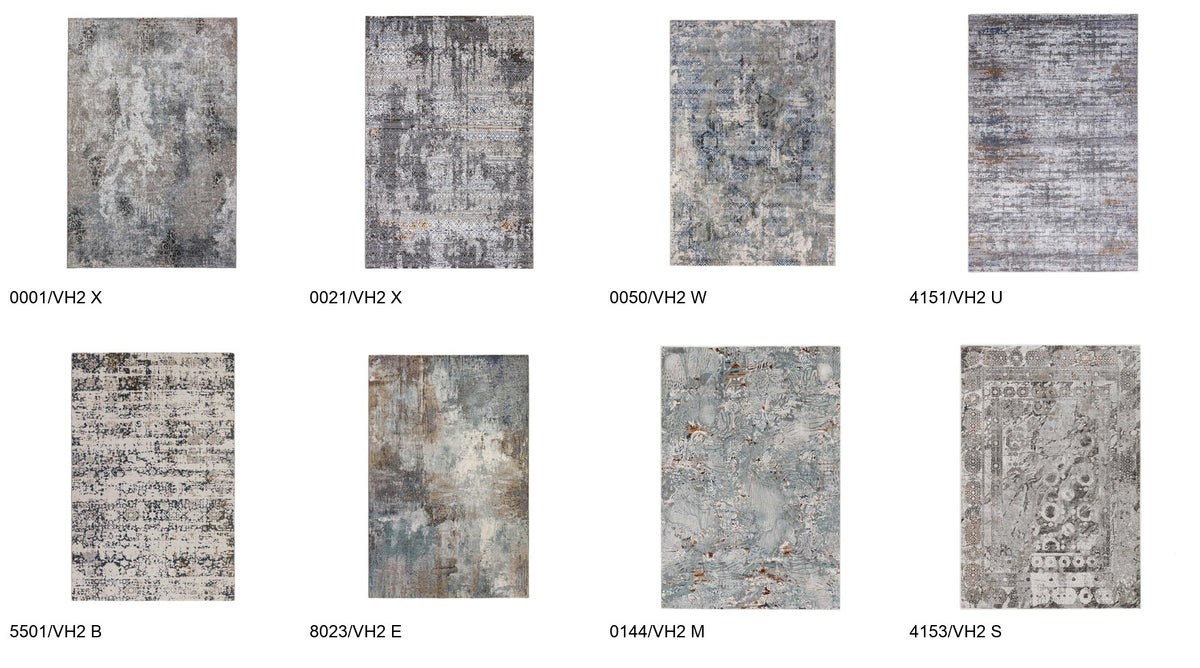 SITAP VANITY — colour and design choices, labelled manufacturer photographs