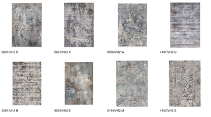 SITAP VANITY — colour and design choices, labelled manufacturer photographs